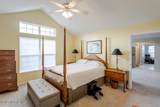 5755 Crossbrooke Lane - Photo 22