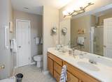5755 Crossbrooke Lane - Photo 24