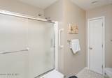 5755 Crossbrooke Lane - Photo 25