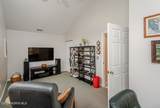5755 Crossbrooke Lane - Photo 28