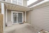 5755 Crossbrooke Lane - Photo 3