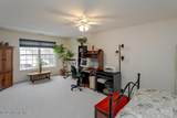 5755 Crossbrooke Lane - Photo 30