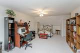 5755 Crossbrooke Lane - Photo 31