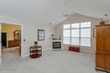 5755 Crossbrooke Lane - Photo 6