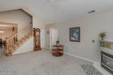5755 Crossbrooke Lane - Photo 9
