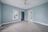2247 Marcy Street - Photo 10