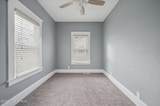 2247 Marcy Street - Photo 11