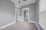 2247 Marcy Street - Photo 12