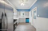 2247 Marcy Street - Photo 15