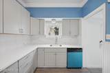 2247 Marcy Street - Photo 16