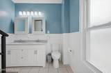 2247 Marcy Street - Photo 19