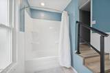 2247 Marcy Street - Photo 21