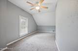 2247 Marcy Street - Photo 22