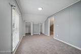 2247 Marcy Street - Photo 23