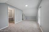 2247 Marcy Street - Photo 24