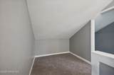 2247 Marcy Street - Photo 25