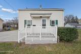 2247 Marcy Street - Photo 6