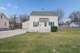 2247 Marcy Street - Photo 7