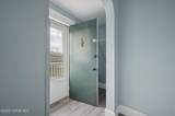 2247 Marcy Street - Photo 8