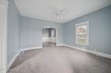 2247 Marcy Street - Photo 9