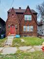 1943 Starr Avenue - Photo 3