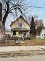 1705 Idaho Street - Photo 1