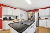 606 Forest Lake Drive - Photo 12