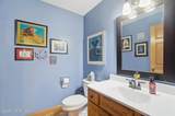 606 Forest Lake Drive - Photo 22