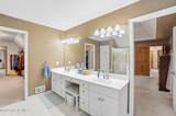 606 Forest Lake Drive - Photo 27