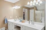 606 Forest Lake Drive - Photo 28