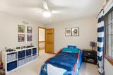 606 Forest Lake Drive - Photo 35