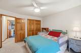 606 Forest Lake Drive - Photo 37