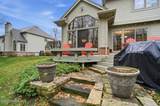 606 Forest Lake Drive - Photo 47