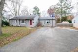 525 Orchard Street - Photo 48