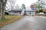 525 Orchard Street - Photo 49