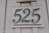 525 Orchard Street - Photo 51
