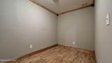 503 Factory Street - Photo 20