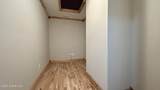 503 Factory Street - Photo 22