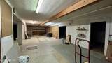 503 Factory Street - Photo 28