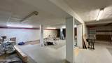 503 Factory Street - Photo 29