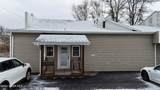 503 Factory Street - Photo 3