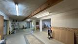 503 Factory Street - Photo 30