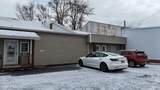 503 Factory Street - Photo 4