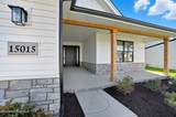 15015 Stonebridge Lane - Photo 2