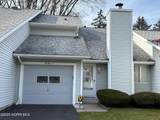 6955 Dorr Street - Photo 1
