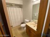 6955 Dorr Street - Photo 14