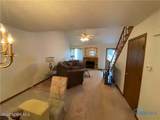 6955 Dorr Street - Photo 6