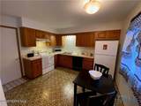 6955 Dorr Street - Photo 7