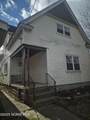 168 Dexter Street - Photo 2