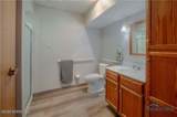 2001 Perrysburg Holland Road - Photo 11